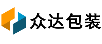 永康市經(jīng)久動力機械有限公司